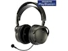 Audeze Maxwell Playstation Gaming Headset (svart) Gamingheadset