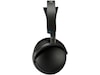 Audeze Maxwell Playstation Gaming Headset (svart) Gamingheadset