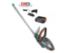 Gardena häcksax ComfortCut 50/18V P4A Häcksaxar
