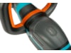 Gardena häcksax ComfortCut 50/18V P4A Häcksaxar