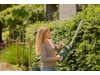 Gardena häcksax ComfortCut 50/18V P4A Häcksaxar