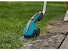 Gardena Batteri gräsklippare ClassicCut Li Grensågar