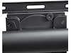 Vogels PFW 6858 Display Wall Mount Rotate 90° Väggfäste & TV-stativ