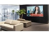 Vogels PFW 6858 Display Wall Mount Rotate 90° Väggfäste & TV-stativ