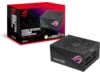 ASUS ROG STRIX 850W Gold Aura Edition PSU Nätaggregat