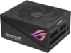 ASUS ROG STRIX 850W Gold Aura Edition PSU Nätaggregat