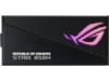 ASUS ROG STRIX 850W Gold Aura Edition PSU Nätaggregat