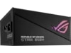 ASUS ROG STRIX 850W Gold Aura Edition PSU Nätaggregat
