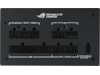 ASUS ROG STRIX 850W Gold Aura Edition PSU Nätaggregat