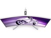Philips 34" Curved gamingskärm 34M2C8600/00 Datorskärm