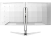 Philips 34" Curved gamingskärm 34M2C8600/00 Datorskärm