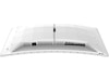 Philips 34" Curved gamingskärm 34M2C8600/00 Datorskärm