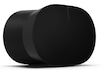 Sonos Era 300 Trådlös Högtalare (svart) Högtalare