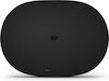 Sonos Era 300 Trådlös Högtalare (svart) Högtalare