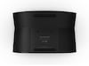 Sonos Era 300 Trådlös Högtalare (svart) Högtalare