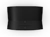 Sonos Era 300 Trådlös Högtalare (svart) Högtalare