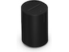 Sonos Era 100 Trådlös Högtalare (svart) Högtalare