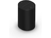 Sonos Era 100 Trådlös Högtalare (svart) Högtalare