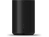 Sonos Era 100 Trådlös Högtalare (svart) Högtalare