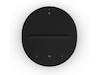 Sonos Era 100 Trådlös Högtalare (svart) Högtalare