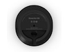 Sonos Era 100 Trådlös Högtalare (svart) Högtalare