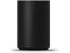 Sonos Era 100 Trådlös Högtalare (svart) Högtalare