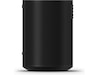 Sonos Era 100 Trådlös Högtalare (svart) Högtalare