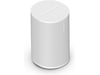 Sonos Era 100 Trådlös Högtalare (vit) Högtalare
