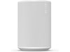 Sonos Era 100 Trådlös Högtalare (vit) Högtalare