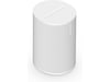 Sonos Era 100 Trådlös Högtalare (vit) Högtalare