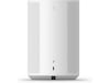 Sonos Era 100 Trådlös Högtalare (vit) Högtalare