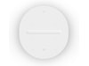 Sonos Era 100 Trådlös Högtalare (vit) Högtalare
