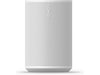 Sonos Era 100 Trådlös Högtalare (vit) Högtalare