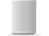 Sonos Era 100 Trådlös Högtalare (vit) Högtalare