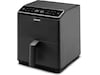 Cosori Dual Blaze Airfryer CAF-P583S-KEUR (mörkgrå) Airfryer