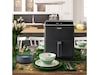 Cosori Dual Blaze Airfryer CAF-P583S-KEUR (mörkgrå) Airfryer
