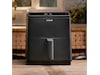 Cosori Dual Blaze Airfryer CAF-P583S-KEUR (mörkgrå) Airfryer