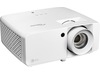 Optoma DLP laser projektor ZH450 Projektorer