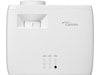 Optoma DLP laser projektor ZH450 Projektorer