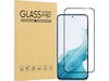 iiglo Galaxy A54 5G Skärmskydd Skärmskydd