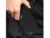 iiglo Galaxy A54 5G Plånboksfodral (svart) Skydd