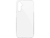 iiglo Galaxy A54 5G Silikonskal (transparent) Skydd