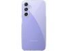 iiglo Galaxy A54 5G Silikonskal (transparent) Skydd