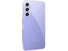 iiglo Galaxy A54 5G Silikonskal (transparent) Skydd