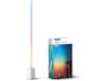Govee Lyra RGB hörngolvlampa Golvlampa