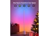 Govee Lyra RGB hörngolvlampa Golvlampa