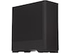 Komplett Workstation Core - Allround Pro Stationär dator