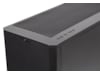 Komplett Workstation Core - Allround Pro Stationär dator