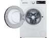 LG F4WM309S0 Tvättmaskin (vit) Tvättmaskin