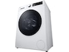 LG F4WM309S0 Tvättmaskin (vit) Tvättmaskin